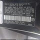 4T1BF1FK5FU938062 2015 Toyota Camry Se auction photo thumbnail 9