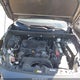 2T3P1RFV5MW221775 2021 Toyota Rav4 Xle auction photo thumbnail 10