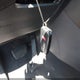 2T3P1RFV5MW221775 2021 Toyota Rav4 Xle auction photo thumbnail 11