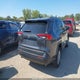 2T3P1RFV5MW221775 2021 Toyota Rav4 Xle auction photo thumbnail 4