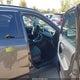 2T3P1RFV5MW221775 2021 Toyota Rav4 Xle auction photo thumbnail 5