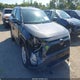 2T3P1RFV5MW221775 2021 Toyota Rav4 Xle auction photo thumbnail 6