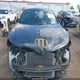 2LMPJ8JR5JBL41773 2018 Lincoln Mkx Premiere auction photo thumbnail 12