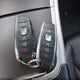 2LMPJ8JR5JBL41773 2018 Lincoln Mkx Premiere auction photo thumbnail 11