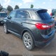 2LMPJ8JR5JBL41773 2018 Lincoln Mkx Premiere auction photo thumbnail 3