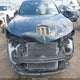 2LMPJ8JR5JBL41773 2018 Lincoln Mkx Premiere auction photo thumbnail 6