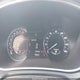 2LMPJ8JR5JBL41773 2018 Lincoln Mkx Premiere auction photo thumbnail 7