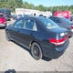 1HGCM66333A038604 2003 Honda Accord 3.0 Lx auction photo thumbnail 3