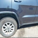 1C4RJFAG0FC122853 2015 Jeep Grand Cherokee Laredo auction photo thumbnail 6