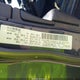 1C4RJFAG0FC122853 2015 Jeep Grand Cherokee Laredo auction photo thumbnail 9