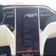 5YJXCBE41JF081168 2018 Tesla Model X 100D/75D/P100D auction photo thumbnail 19