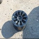 5YJXCBE41JF081168 2018 Tesla Model X 100D/75D/P100D auction photo thumbnail 12
