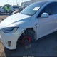 5YJXCBE41JF081168 2018 Tesla Model X 100D/75D/P100D auction photo thumbnail 6