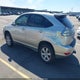 2T2HA31U65C066144 2005 Lexus Rx 330 auction photo thumbnail 3