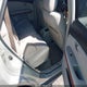 2T2HA31U65C066144 2005 Lexus Rx 330 auction photo thumbnail 8