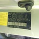 2T2HA31U65C066144 2005 Lexus Rx 330 auction photo thumbnail 9