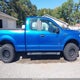 1FTEX1EP9GFA52361 2016 Ford F-150 Xl auction photo thumbnail 13