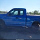 1FTEX1EP9GFA52361 2016 Ford F-150 Xl auction photo thumbnail 14