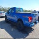 1FTEX1EP9GFA52361 2016 Ford F-150 Xl auction photo thumbnail 3