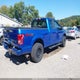 1FTEX1EP9GFA52361 2016 Ford F-150 Xl auction photo thumbnail 4