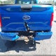 1FTEX1EP9GFA52361 2016 Ford F-150 Xl auction photo thumbnail 6