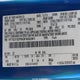 1FTEX1EP9GFA52361 2016 Ford F-150 Xl auction photo thumbnail 9