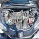 3HGGK5H86FM766998 2015 Honda Fit Ex/Ex-L auction photo thumbnail 10