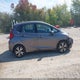 3HGGK5H86FM766998 2015 Honda Fit Ex/Ex-L auction photo thumbnail 13