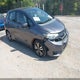 3HGGK5H86FM766998 2015 Honda Fit Ex/Ex-L auction photo thumbnail 1