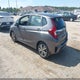 3HGGK5H86FM766998 2015 Honda Fit Ex/Ex-L auction photo thumbnail 3