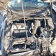 5J6RM4H50DL088436 2013 Honda Cr-V Ex auction photo thumbnail 10