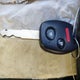 5J6RM4H50DL088436 2013 Honda Cr-V Ex auction photo thumbnail 11