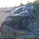 5J6RM4H50DL088436 2013 Honda Cr-V Ex auction photo thumbnail 16