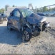 5J6RM4H50DL088436 2013 Honda Cr-V Ex auction photo thumbnail 1