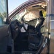 5J6RM4H50DL088436 2013 Honda Cr-V Ex auction photo thumbnail 5