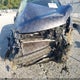5J6RM4H50DL088436 2013 Honda Cr-V Ex auction photo thumbnail 6