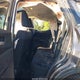 5J6RM4H50DL088436 2013 Honda Cr-V Ex auction photo thumbnail 8