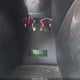 1ZVHT80N265249588 2006 Ford Mustang V6 auction photo thumbnail 7