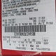 1ZVHT80N265249588 2006 Ford Mustang V6 auction photo thumbnail 9