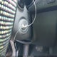 KNDJT2A26B7209955 2011 Kia Soul + auction photo thumbnail 11