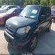 KNDJT2A26B7209955 2011 Kia Soul + auction photo thumbnail 2