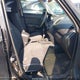 KNDJT2A26B7209955 2011 Kia Soul + auction photo thumbnail 5