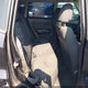 KNDJT2A26B7209955 2011 Kia Soul + auction photo thumbnail 8
