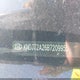 KNDJT2A26B7209955 2011 Kia Soul + auction photo thumbnail 9