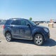 2GNFLFE39G6313810 2016 Chevrolet Equinox Lt auction photo thumbnail 13