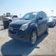 2GNFLFE39G6313810 2016 Chevrolet Equinox Lt auction photo thumbnail 2