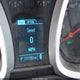 2GNFLFE39G6313810 2016 Chevrolet Equinox Lt auction photo thumbnail 7