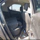2GNFLFE39G6313810 2016 Chevrolet Equinox Lt auction photo thumbnail 8