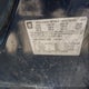 2GNFLFE39G6313810 2016 Chevrolet Equinox Lt auction photo thumbnail 9