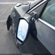 1N4AL3APXHC285279 2017 Nissan Altima 2.5 Sl auction photo thumbnail 20